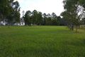 Property photo of 15 Bunya Road Bridges QLD 4561