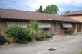 Property photo of 4/19 Myee Road Macquarie Fields NSW 2564