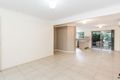 Property photo of 34/21 Emma Street Bracken Ridge QLD 4017