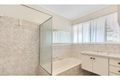 Property photo of 24 Wyndham Crescent Surrey Downs SA 5126