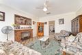 Property photo of 71 Tarana Avenue Glenroy VIC 3046