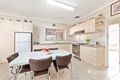 Property photo of 71 Tarana Avenue Glenroy VIC 3046