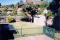 Property photo of 112 Chiswick Road Greenacre NSW 2190