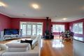 Property photo of 52 Watsons Road Pheasant Creek VIC 3757