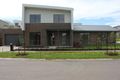 Property photo of 1 Ascent Lane Westmeadows VIC 3049