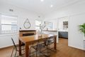 Property photo of 18 Edith Street Speers Point NSW 2284