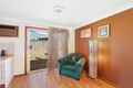 Property photo of 1/5-7 Winpara Close Tahmoor NSW 2573