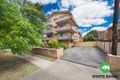 Property photo of 14/2 Booth Street Queanbeyan East NSW 2620
