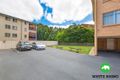 Property photo of 14/2 Booth Street Queanbeyan East NSW 2620
