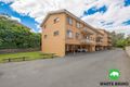 Property photo of 14/2 Booth Street Queanbeyan East NSW 2620
