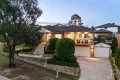 Property photo of 20 Daintree Grove Narre Warren VIC 3805
