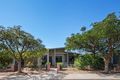 Property photo of 5 Bowerbird Drive Nickol WA 6714