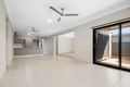 Property photo of 5 Bowerbird Drive Nickol WA 6714