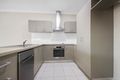 Property photo of 5 Bowerbird Drive Nickol WA 6714