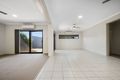Property photo of 5 Bowerbird Drive Nickol WA 6714