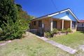 Property photo of 23 Macintosh Street Forster NSW 2428