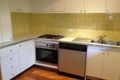 Property photo of 8/3 Irving Street Malvern VIC 3144