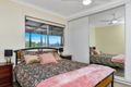 Property photo of 487 Duranbah Road Duranbah NSW 2487