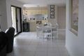 Property photo of 44 Warroo Drive Deception Bay QLD 4508