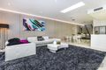 Property photo of 13A Ridge Street Merewether NSW 2291