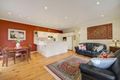 Property photo of 26 Coburg Street Coburg VIC 3058
