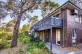 Property photo of 6 Arundel Court Box Hill South VIC 3128