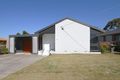 Property photo of 11 Devenish Court Westmeadows VIC 3049