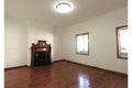 Property photo of 3 Graham Street Auburn NSW 2144