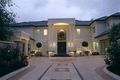Property photo of 16 Conon Road Applecross WA 6153