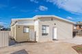 Property photo of 1A Valley Road Devonport TAS 7310