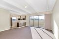 Property photo of 1A Valley Road Devonport TAS 7310