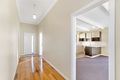 Property photo of 1A Valley Road Devonport TAS 7310