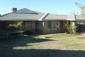 Property photo of 44 Glencoe Loop Kinross WA 6028