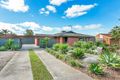 Property photo of 16 Challenge Drive Noarlunga Downs SA 5168