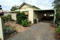 Property photo of 2 Don Street Horsham VIC 3400