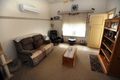 Property photo of 2 Don Street Horsham VIC 3400