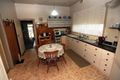 Property photo of 2 Don Street Horsham VIC 3400