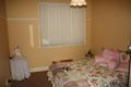 Property photo of 2 Don Street Horsham VIC 3400