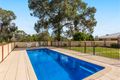 Property photo of 32 Heron Hill Chittering WA 6084