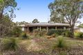 Property photo of 32 Heron Hill Chittering WA 6084