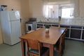 Property photo of 37 Sandham Street Venus Bay SA 5607