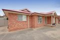Property photo of 26 Cassia Way Junee NSW 2663