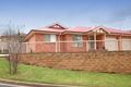 Property photo of 26 Cassia Way Junee NSW 2663