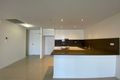 Property photo of 1003/214-220 Coward Street Mascot NSW 2020