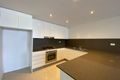 Property photo of 1003/214-220 Coward Street Mascot NSW 2020