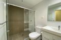 Property photo of 1003/214-220 Coward Street Mascot NSW 2020