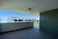 Property photo of 1003/214-220 Coward Street Mascot NSW 2020