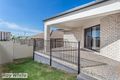 Property photo of 2/7 Sage Parade Griffin QLD 4503