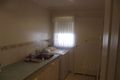 Property photo of 10 Derry Drive Yarrawonga VIC 3730