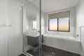 Property photo of 40 Pippin Way Orange NSW 2800